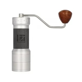 1Zpresso K-PLUS - Młynek Ręczny