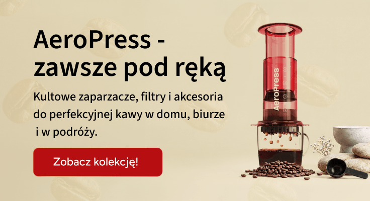 AeroPress