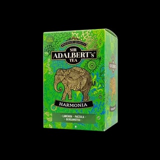 Adalbert`s Świeca HARMONIA