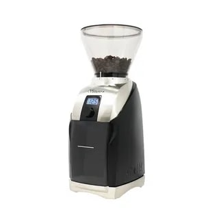 Baratza Virtuoso+ - Młynek automatyczny