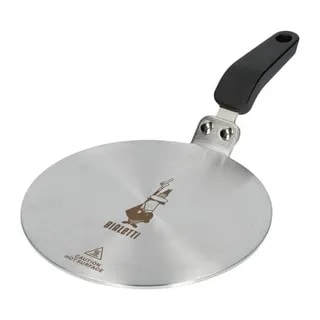 Bialetti - Adapter do płyt indukcyjnych 20cm
