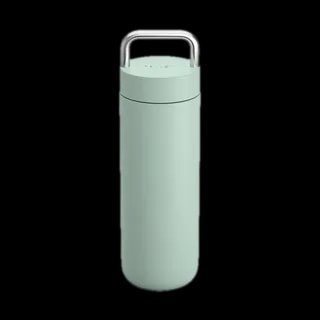 Kubek termiczny Fellow Carter Carry Tumbler, kolor miętowy, 591 ml
