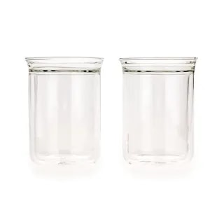Fellow Tasting Glasses - 300ml - 2 sztuki