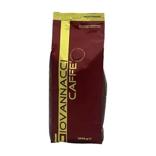 Giovannacci Caffe - Bordeaux 1kg
