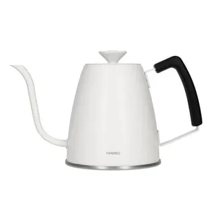 Hario Smart G Kettle Biały - 1,4l