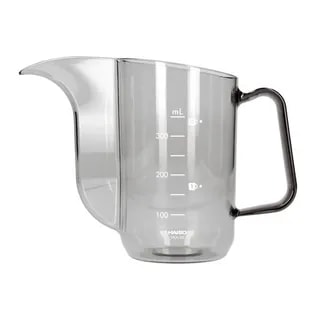 Hario - V60 Drip Kettle AIR - Dzbanek