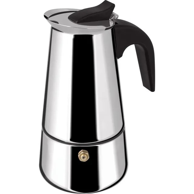 Lamart - Kawiarka Kaffe LT7076 - 200 ml