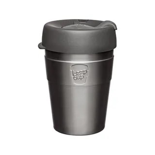 KeepCup Thermal Nitro 340ml