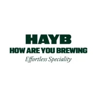 Logo palarni Hayb