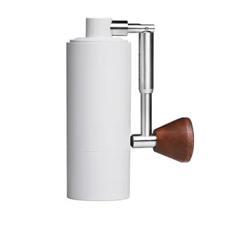 Timemore - Nano 3 White - Młynek ręczny