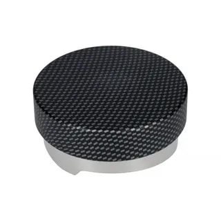 Motta Leveling Tool 58mm - Dystrybutor do kawy Carbon Look