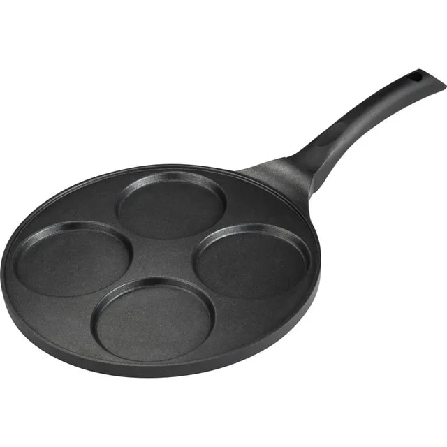 Lamart - Patelnia do Jajek i Placków Crepe LT1131 - 26 cm