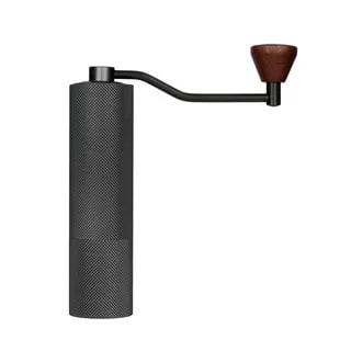 Timemore - Slim Plus Grinder Black Diamond - Młynek ręczny