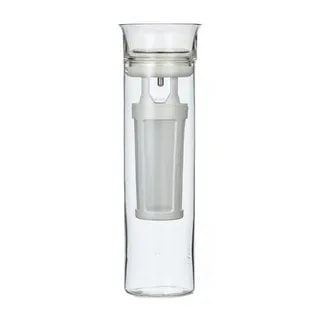 Hario - Simply Cold Brew Coffee Pitcher - Zaparzacz do Cold Brew