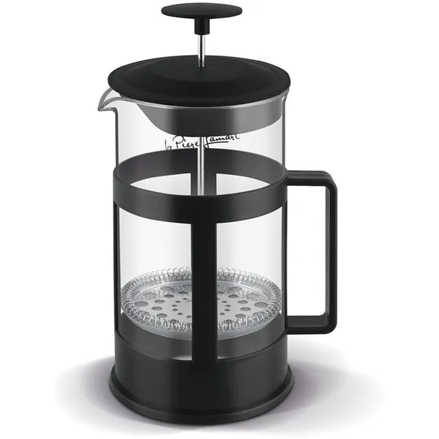 Lamart - Zaparzacz French Press LT7048 - 1 L