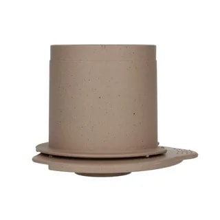 Hario - Baton 01 Dripper