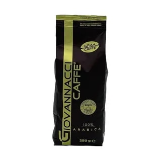 Giovannacci Caffe - Gran Caffe 250g