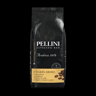 PELLINI N°3 GRAN AROMA 1KG