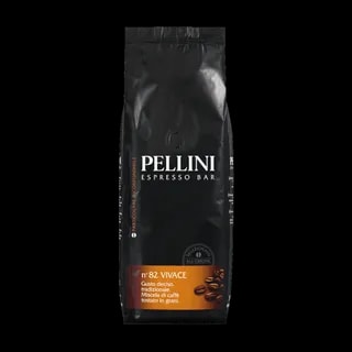 PELLINI N°82 VIVACE 1KG