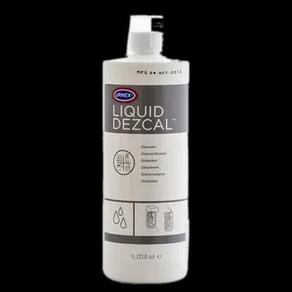 Odkamieniacz w płynie Urnex Liquid Dezcal 1l