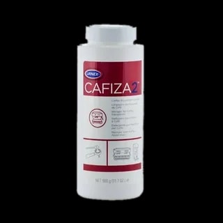 Urnex Cafiza 2, 900g - proszek czyszczący do ekspresów do kawy