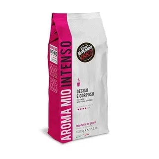 VERGNANO AROMA MIO INTENSO 1KG