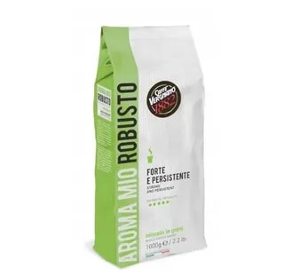 VERGNANO AROMA MIO ROBUSTO 1KG