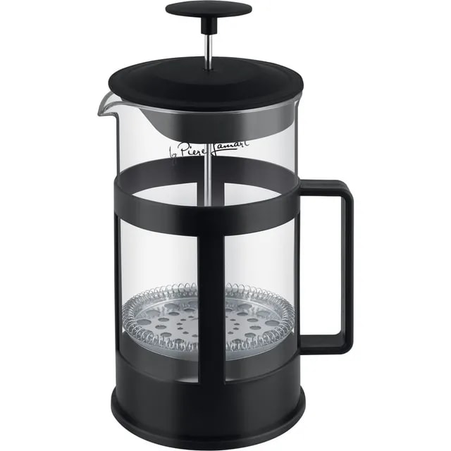 Lamart - Zaparzacz French Press LT7060 - 600 ml